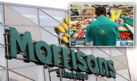 .morrisons jobs View our Latest Vacancies2,894 Morrison Food Services jobs available on Indeed